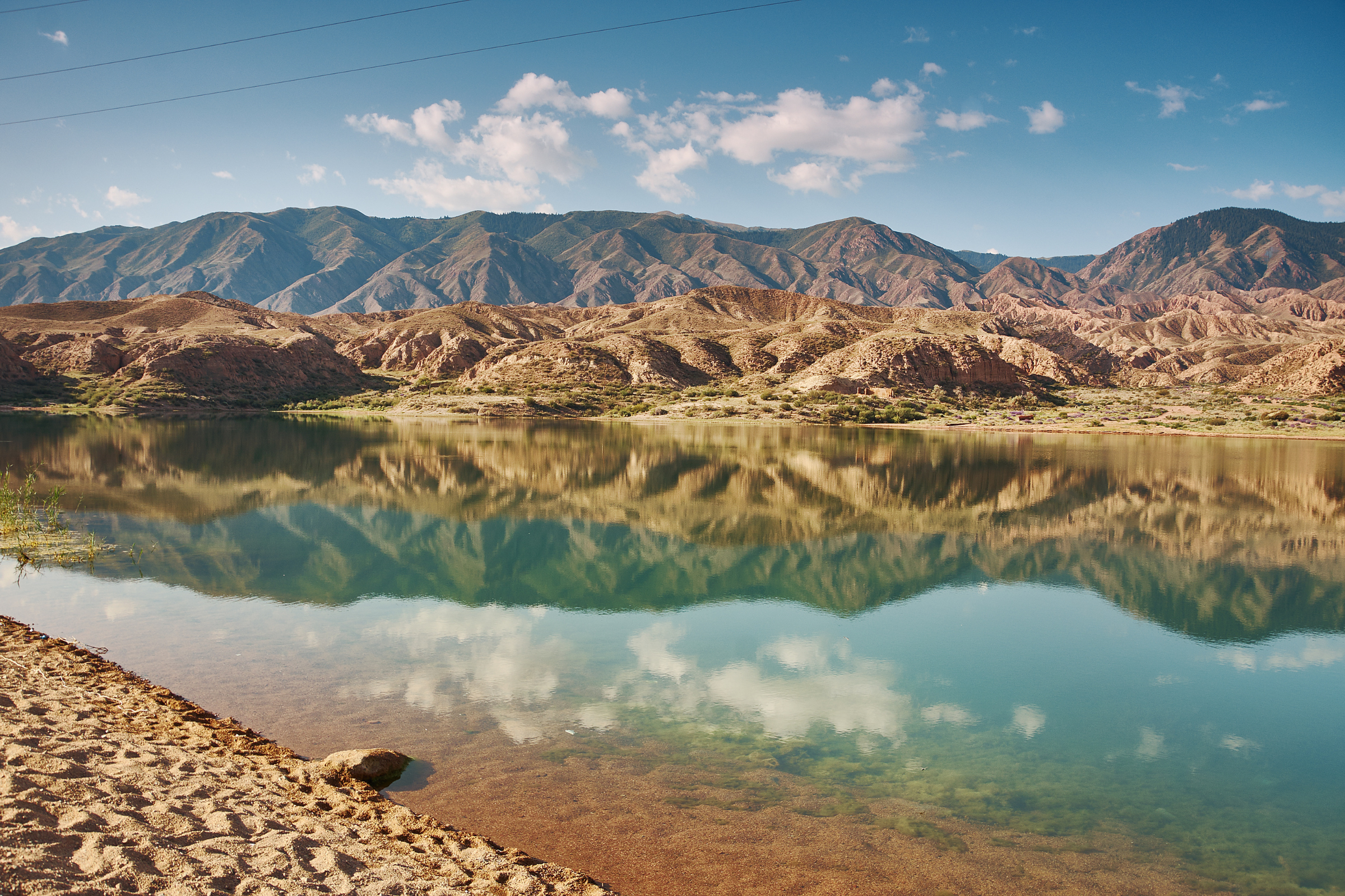karakol (3).webp